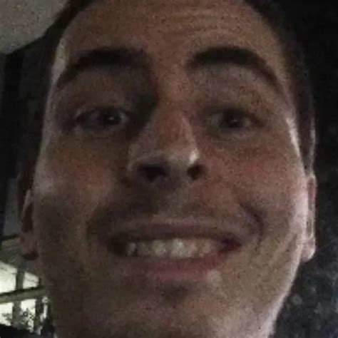 Eingeladen für schnellen Sex xHamster