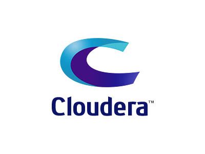 Cloudera Icon at Vectorified.com | Collection of Cloudera Icon free for ...