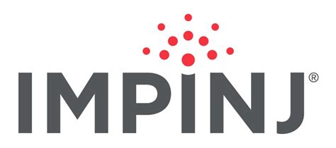 Impinj Introduces Two New Rain Rfid Tag Chips To Advance Iot