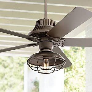 Casa Vieja Ceiling Fans Installation Instructions | Shelly Lighting