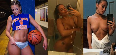 Basketball Girl Foto Porno Eporner