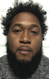 Thomas Terry Lee Jr Sex Offender In Yorktown VA VA