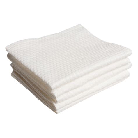 Buy Disposable Towel Pack Of 5 Online Birla Ayurveda