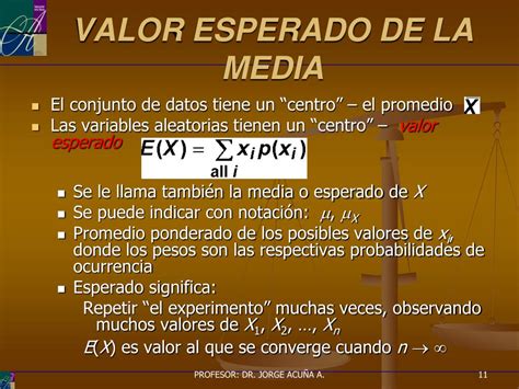 Ppt Estadistica Inferencial Powerpoint Presentation Free Download Id5819905