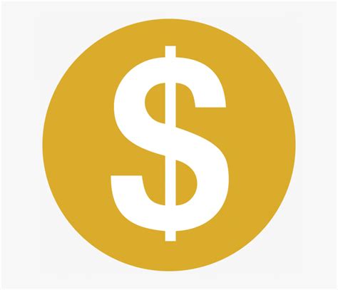 Demonetization Youtube Symbol, HD Png Download - kindpng