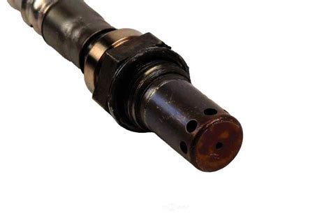 Oxygen Sensor Vin G Eng Code L Gm Genuine Parts Canada Ebay