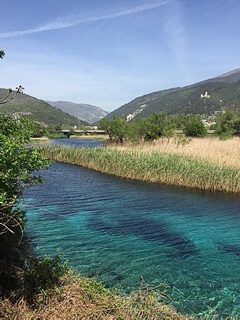 Commons Wiki Loves Monuments 2019 In Italy Abruzzo Round 1 Wikimedia