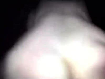 Big Ass White Booty Bouncing On Bcc Xxx Mobile Porno Videos Movies Iporntv Net