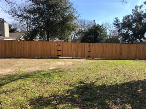 Palestine AG Services, LLC | Tennessee Colony TX