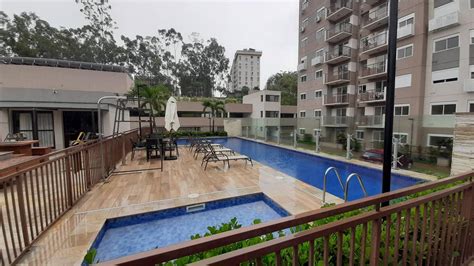 Apartamento Na Estrada Capenha Pechincha Em Rio De Janeiro Por