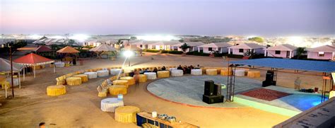 Desert Camp In Jaisalmer Camp In Jaisalmer