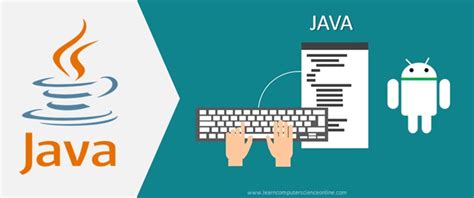 Java Programming Basics | Beginners Java Programming Tutorial