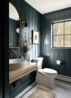 Pin By Caroline Nyambura On Inspiration In Bathroom Interior