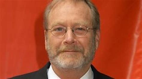 Martin Mull Morto Lattore Star Delle Serie Tv Sabrina Vita Da