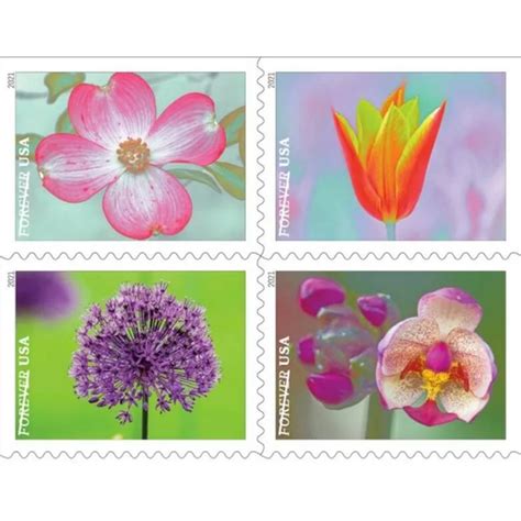 Usps Postcard Stamps