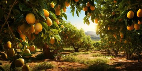 Mango Tree Background Stock Photos, Images and Backgrounds for Free Download