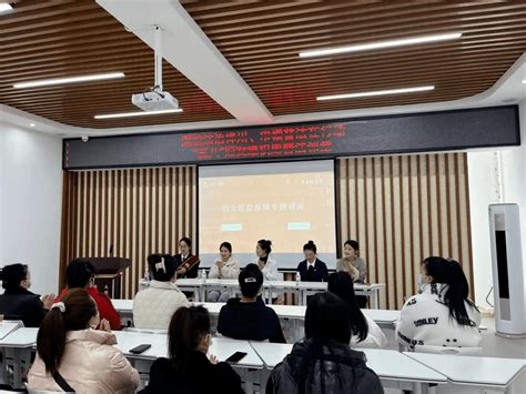 网络中国节·妇女节丨建设法治桦川 巾帼普法在行动 县建民社区联合妇女联合会“三八”妇女维权周普法课堂活动法律