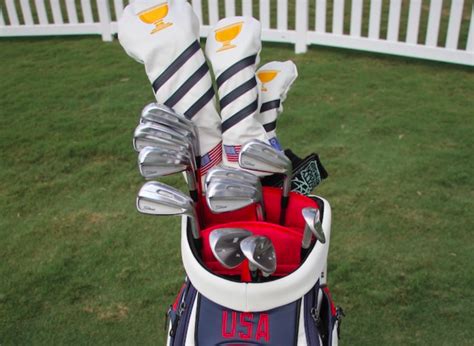 Witb｜ジョーダン・スピース｜2022 09 25｜presidents Cup Linkslover