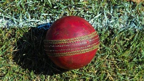 What is Reverse Swing in cricket: How is reverse swing different from ...