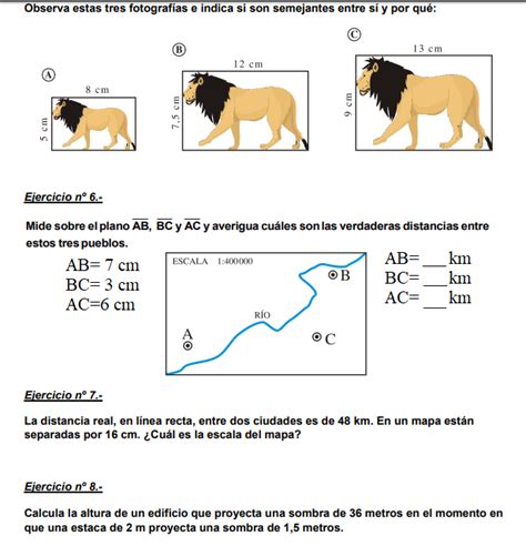 Las Matemáticas en el IES VICTORIA KENT 2 º ESO A Modelos de