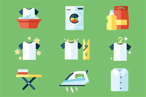 Rinse & Repeat - 10 Tips To Keep Your Clothes Fresh As A Daisy! - Quikr Blog