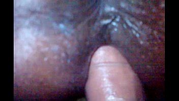 Comendo Minha Safada Bem Gostoso XVIDEOS