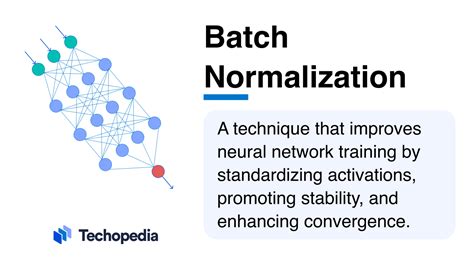 What Is Batch Normalization Bn Definition Types And Examples