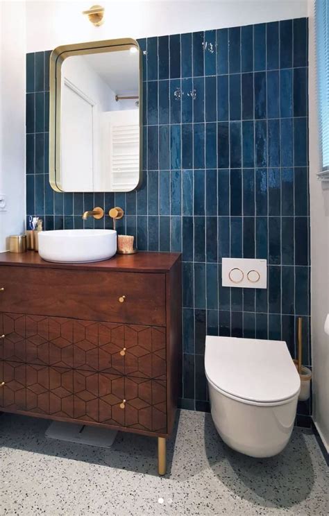 Bathroom Industrial Chic Eclectic Bathroom Bathroom Styling Modern