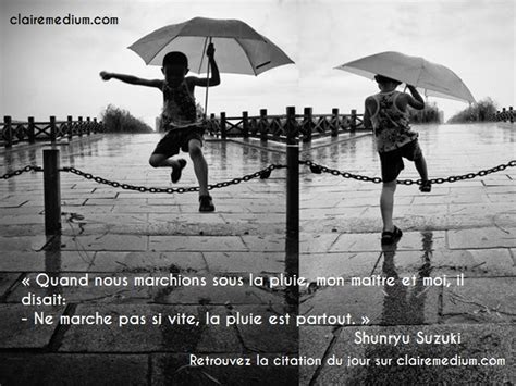 [55] Citation Jour De Pluie