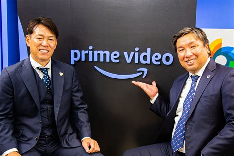 Prime Video（プライムビデオ） On Twitter ＜wbc2023 ライブ配信中＞ 🇯🇵侍ジャパン Vs 🇨🇿チェコ共和国 本日の解説は 里崎智也 さんと 井端弘和