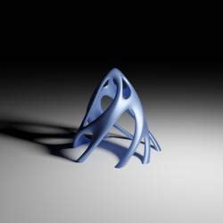 Voluptuous Nude Models Page Stlfinder