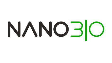 Nanobio