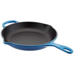 5 Best Le Creuset Cookware Reviews - Updated 2020 (A Must Read!)