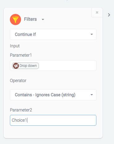 Automate Io Pricing Reviews And Features June Saasworthy