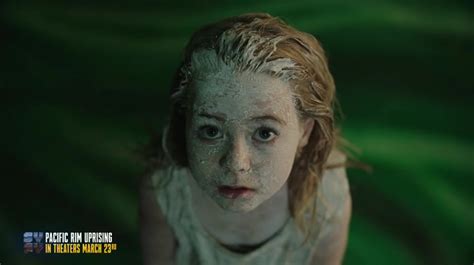 Recap Of Channel Zero Season 3 Episode 6 Recap Guide