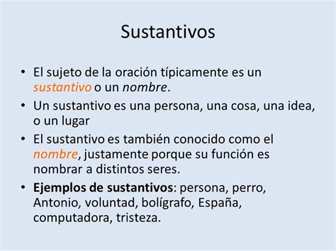 Cual Es El Articulo En Una Oracion Ejemplos Opciones De Ejemplo