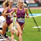 Keely Hodgkinson Nude Pictures Onlyfans Leaks Playboy Photos Sex Scene Uncensored