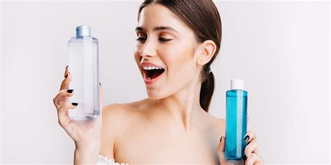 The Importance of Hydration for Healthy Skin | Flourish Clinic