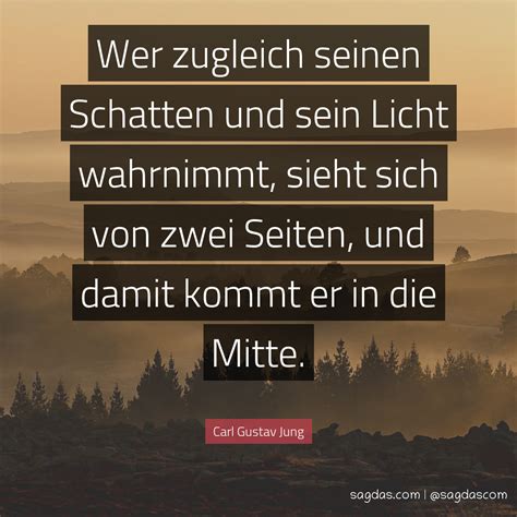 Licht Und Schatten Sprüche Lichtzitate Top 100 Zitate Und Spruche