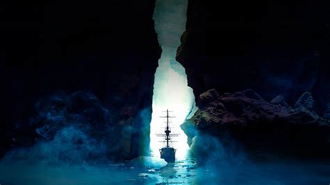 The Terror Season 3 Release Date, News