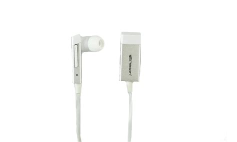 Emerson Bluetooth Stereo Earbuds | Groupon Goods