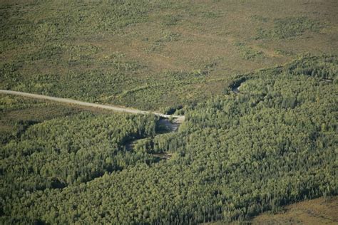 Free picture: highway, passing, trees, brush, area