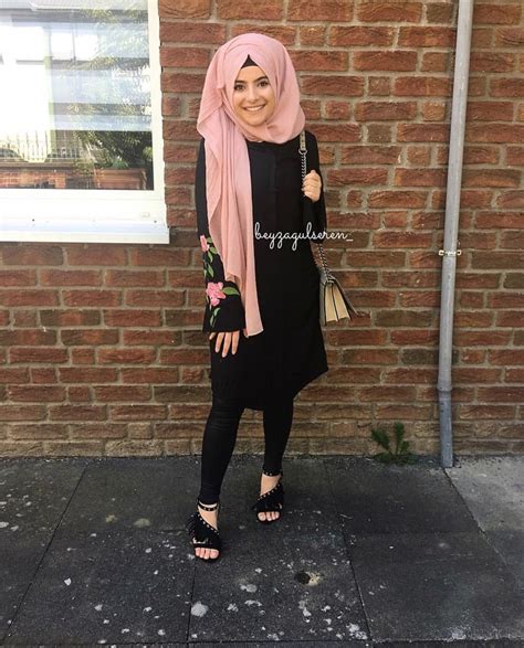 Pinterest Adarkurdish Eid Outfits Hijabi Outfits Pakistani Outfits