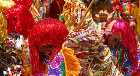 O Que Funciona Na Segunda Feira De Carnaval 12 02 Veja O Que Abre E