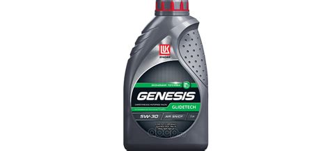 Масло лукойл 0w20: LUKOIL GENESIS ARMORTECH JP 0W-20 - описание и ...