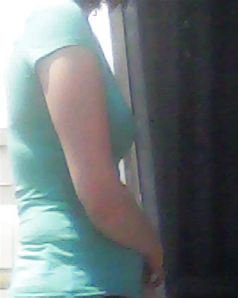 Horny Work Colleague Porn Pictures XXX Photos Sex Images