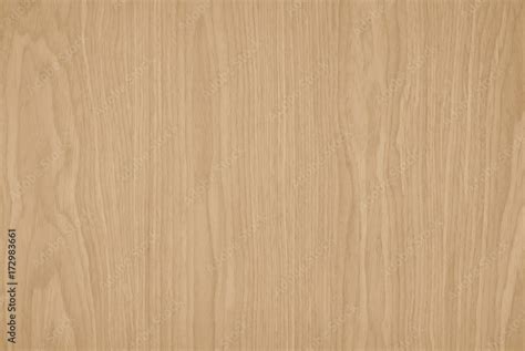 Oak wood texture background surface. Vintage timber texture background ...