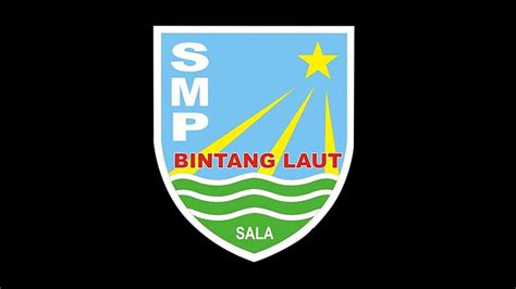 Ujian Praktik Kelas Ix Tahun Ajaran 20232024 Smp Pangudi Luhur Bintang