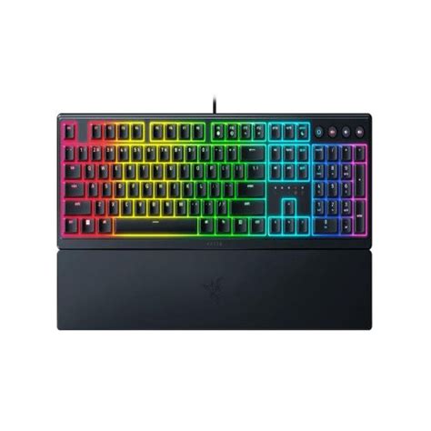 Buy Razer Ornata V3 Tenkeyless Gaming Keyboard Elitehubs