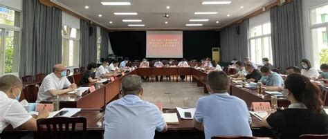 市人大常委会党组（扩大）会议传达学习省第十五次党代会精神工作习近平浙江